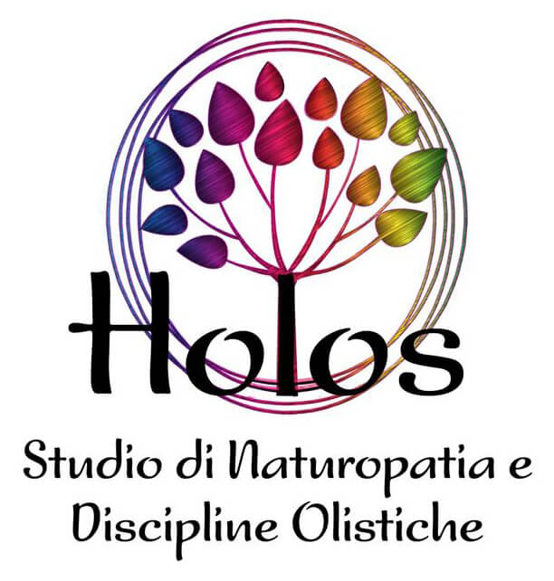 Appuntamenti presso Studio Holos - Legnago